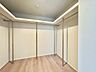 収納：【Storage】収納