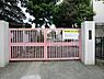 周辺：杉並区立杉並第九小学校まで約839m