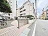 外観：【Exterior】外観