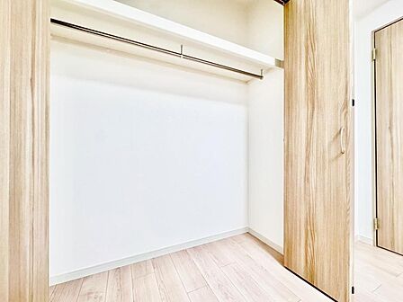 【Storage】収納