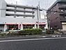 周辺：コモディイイダ沼袋店まで約829m