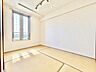 室内：【Bedroom】居室