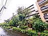 外観：【Exterior】外観