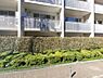 周辺：中町 第2すみれ保育園まで約300m