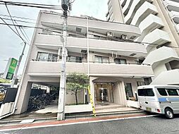 マートルコート杉並方南町