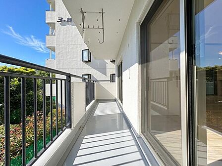 「AI加工により、空を晴天にしております」【View】眺望