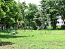 周辺：下谷公園まで約934m