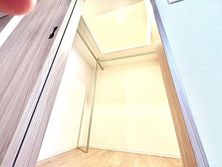 【Storage】収納