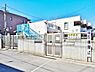 周辺：関町保育園まで約650m