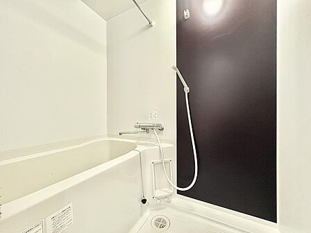【Bathroom】浴室