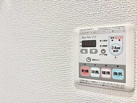 ビルトイン食洗機