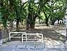 周辺：南割公園まで約904m