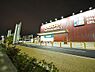 周辺：いなげや下石神井店まで約743m