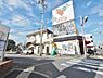 周辺：コモディイイダ徳丸店まで約1114m