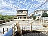 その他：【Under construction】建設中