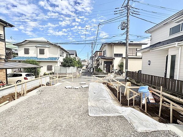その他を拡大表示