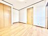 子供部屋：【Bedroom】居室