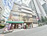 外観：【Exterior】外観