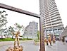 周辺：大泉学園駅まで約2211m