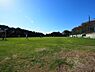 周辺：井草森公園まで約450m
