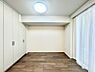 子供部屋：【Bedroom】居室