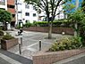 周辺：大日坂公園まで約367m