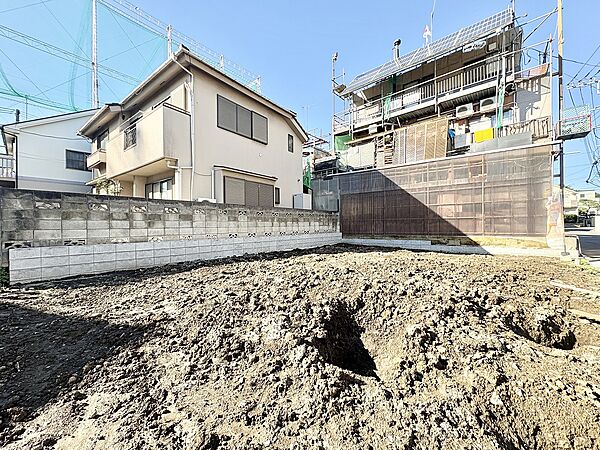 その他を拡大表示