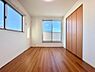 子供部屋：【Bedroom】居室