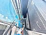 外観：【Exterior】外観