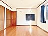 寝室：【Bedroom】居室