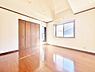 子供部屋：【Bedroom】居室