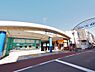 周辺：井荻駅まで約880m