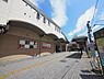 周辺：下井草駅まで約1000m