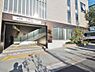 周辺：久我山駅まで約2251m