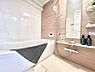 浴室：【Bathroom】浴室