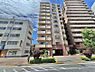 外観：【Exterior】外観