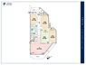間取り：【floor plan】間取り