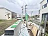 その他：【Exterior】外観