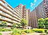 外観：「AI加工により、空を晴天にしております」【Exterior】外観