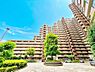 外観：「AI加工により、空を晴天にしております」【Exterior】外観