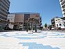 周辺：板橋駅まで約480m