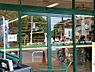 周辺：マルエツ東久留米店まで約245m