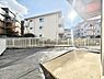 その他：【Garden】庭