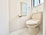 トイレ：【Toilet】トイレ