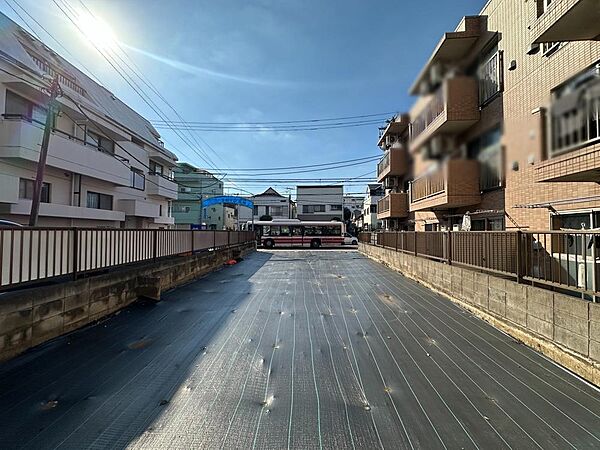 その他を拡大表示