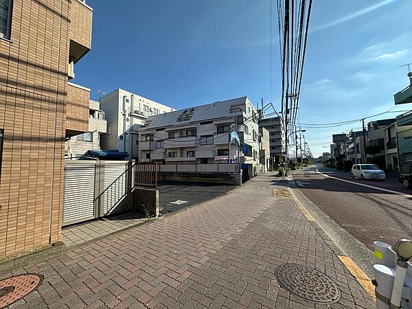 その他を拡大表示