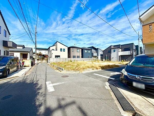 その他を拡大表示