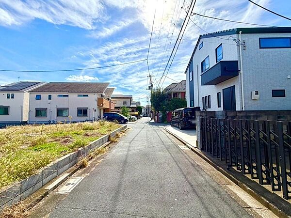 その他を拡大表示