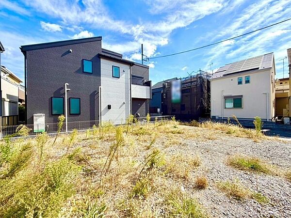 その他を拡大表示
