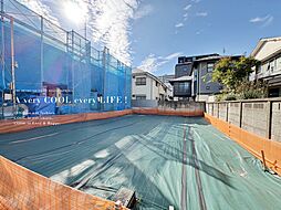 京王井の頭線 高井戸駅 徒歩6分